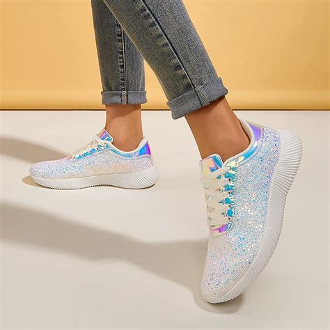 womens glitter shoes|beautiful women sparkle shoes for.